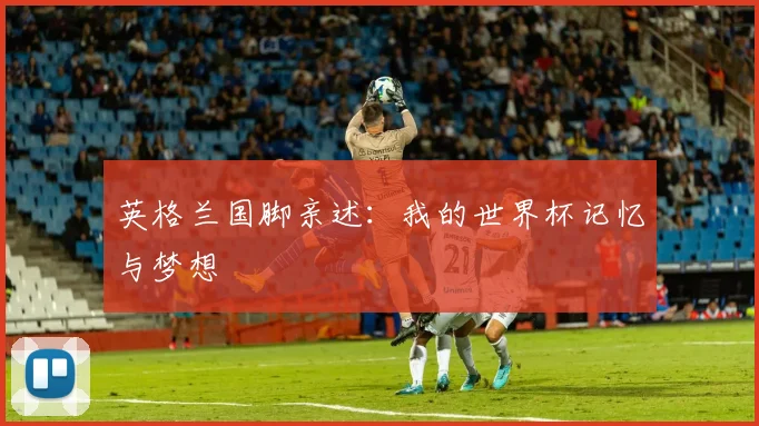 英格兰国脚亲述：我的世界杯记忆与梦想
